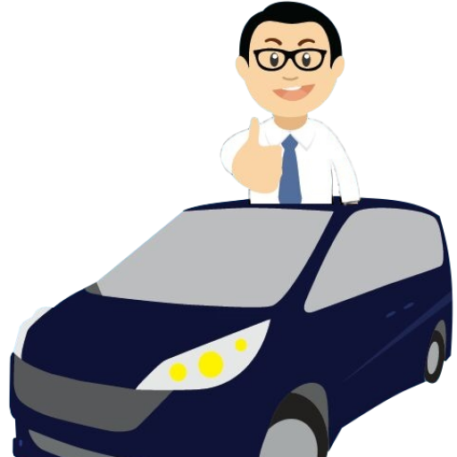 private car tour