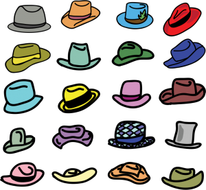 hats-collection-800px