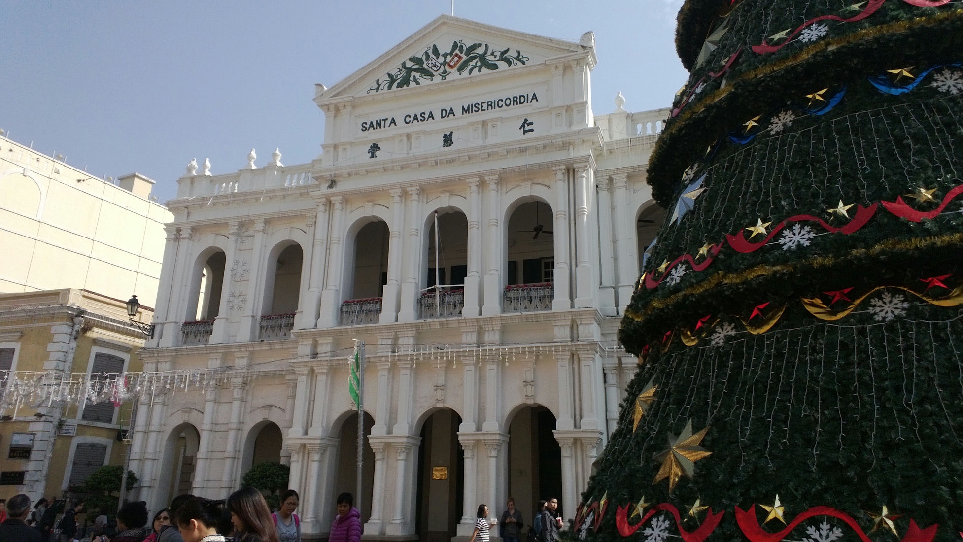 Macau-House-of-Mercy