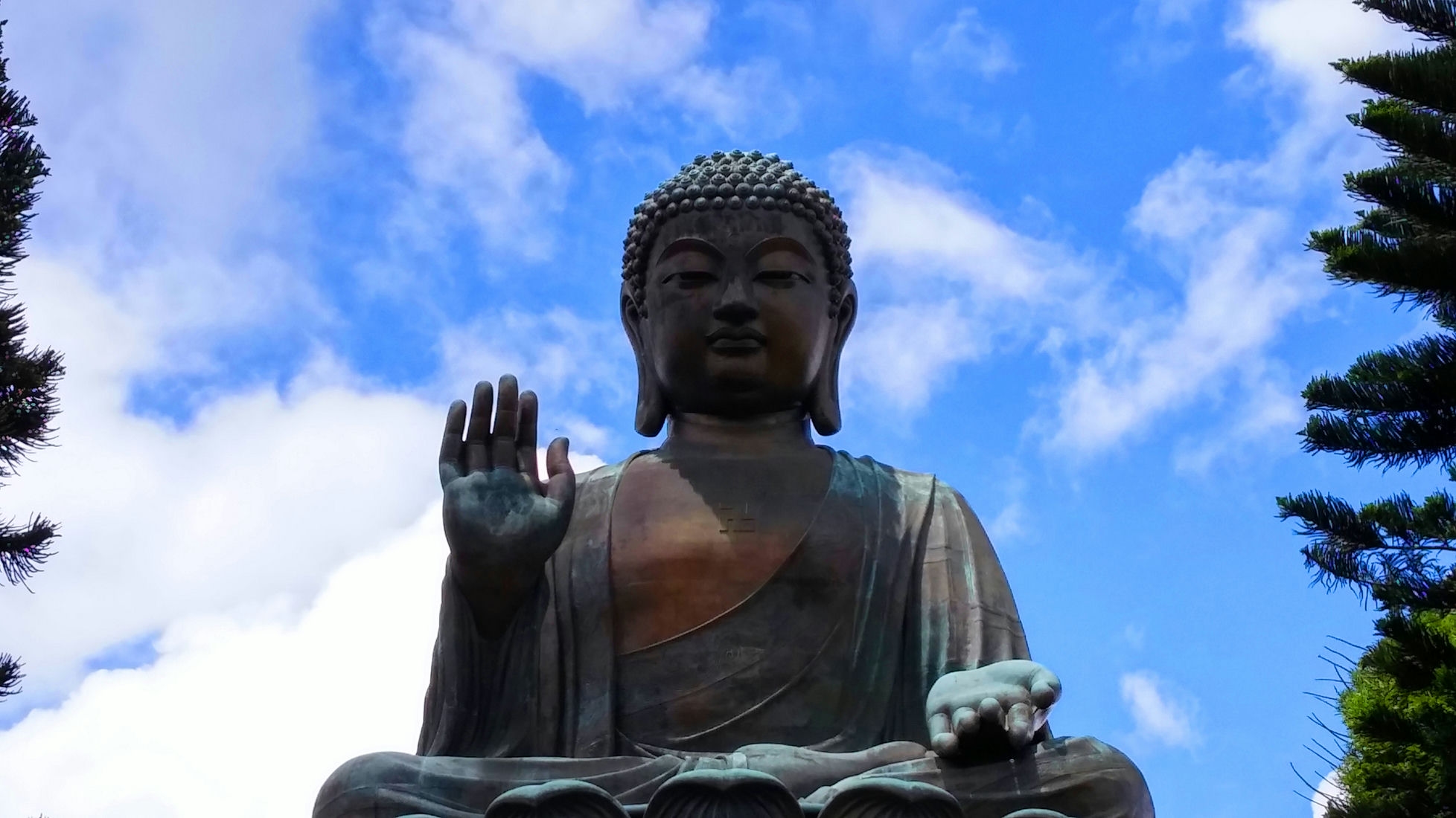 Ngong-Ping-Big-Buddha