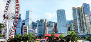 Hong Kong travel tips you should know